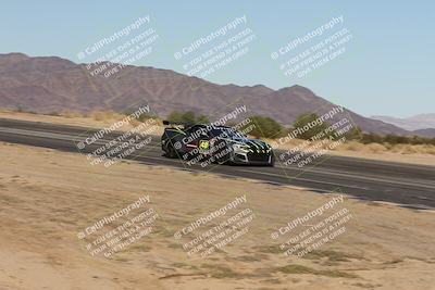 media/Nov-23-2025-Speed Ventures (Sun) [[88f20b6e61]]/1-Red Group/Session 3 (Turn 10 Inside)/